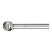 PFERD HM stiftfrees KUD 1210/6 Z5-1