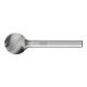PFERD HM stiftfrees KUD 1614/6 Z5-1