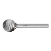 PFERD HM stiftfrees KUD 1614/6 Z5-1