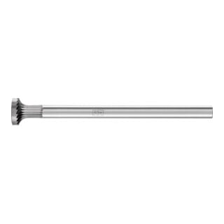 PFERD HM stiftfrees R 1618/8 SP