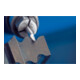 PFERD HM stiftfrees RBF 0307/3 Z5-3