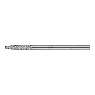 PFERD HM stiftfrees RBF 0313/3 ALLROUND