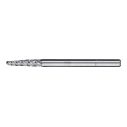 PFERD HM stiftfrees RBF 0313/3 ALLROUND