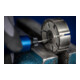 PFERD HM stiftfrees RBF 0313/3 Z3 PLUS-3