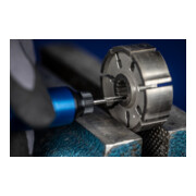 PFERD HM stiftfrees RBF 0313/3 Z3 PLUS-3