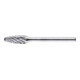 PFERD HM stiftfrees RBF 0613/3 ALLROUND