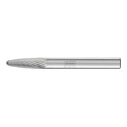 PFERD HM stiftfrees RBF 0618/6 Z5-1