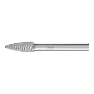 PFERD HM stiftfrees RBF 0613/3 MICRO