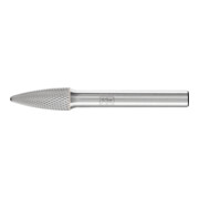 PFERD HM stiftfrees RBF 0613/3 MICRO