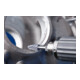 PFERD HM stiftfrees  - RBF 1020/6 Z3 PLUS HC-FEP