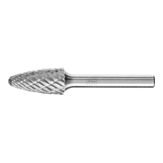 PFERD HM stiftfrees RBF 1225/6 ALLROUND