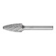 PFERD HM stiftfrees RBF 1225/6 ALLROUND-1