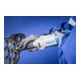 PFERD HM stiftfrees RBF 1225/6 ALLROUND