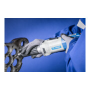PFERD HM stiftfrees RBF 1225/6 ALLROUND-4