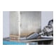 PFERD HM stiftfrees RBF 1225/6 INOX-3