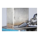 PFERD HM stiftfrees  - RBF 1225/6 INOX HC-FEP