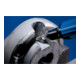 PFERD HM stiftfrees RBF 1225/6 Z3 PLUS-3