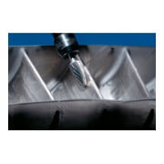 PFERD HM stiftfrees RBF 1225/6 Z3 PLUS-4