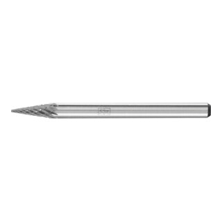 PFERD HM stiftfrees SKM 0307/3 Z3 PLUS