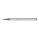 PFERD HM stiftfrees SKM 0307/3 Z3 PLUS-1