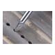 PFERD HM stiftfrees SKM 0307/3 Z3 PLUS-3