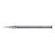 PFERD HM stiftfrees SKM 0311/3 ALLROUND