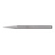 PFERD TOOLS HM-freesbit SKM 0820/6 MICRO