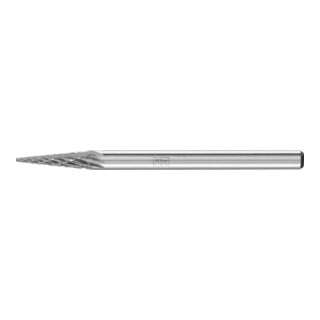 PFERD HM stiftfrees SKM 0311/3 Z3 PLUS
