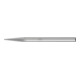 PFERD HM stiftfrees SKM 0311/3 Z5-1
