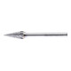 PFERD HM stiftfrees SKM 0613/3 ALLROUND
