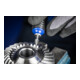 PFERD HM stiftfrees SKM 0613/3 Z3 PLUS-3