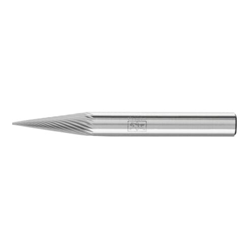 PFERD HM stiftfrees SKM 0618/6 Z5