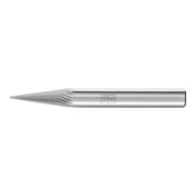 PFERD HM stiftfrees SKM 0618/6 Z5-1