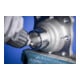 PFERD HM stiftfrees SKM 1020/6 ALLROUND HC-FEP