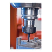 PFERD HM stiftfrees SKM 1020/6 Z3 PLUS-3