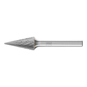 PFERD HM stiftfrees SKM 1225/6 Z3 PLUS-1