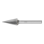 PFERD HM stiftfrees SKM 1225/6 Z5-1