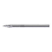 PFERD HM stiftfrees SPG 0307/3 ALLROUND-1