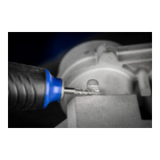 PFERD HM stiftfrees SPG 0307/3 ALLROUND-3