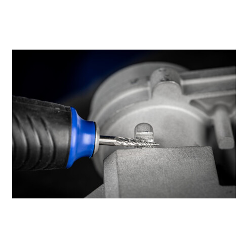 PFERD HM stiftfrees SPG 0313/3 ALLROUND