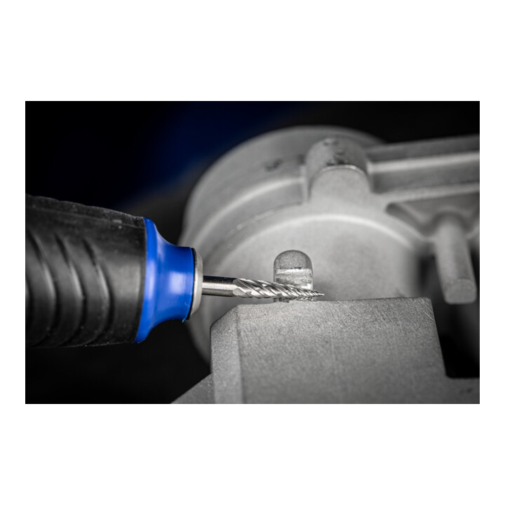 PFERD HM stiftfrees SPG 0313/3 ALLROUND