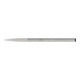 PFERD TOOLS HM-freesbit SPG 0820/6 MICRO