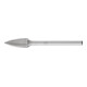 PFERD HM stiftfrees SPG 0613/3 MICRO