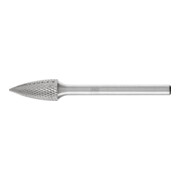 PFERD HM stiftfrees SPG 0613/3 MICRO-1