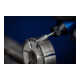 PFERD HM stiftfrees SPG 0613/3 MICRO