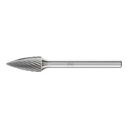PFERD HM stiftfrees SPG 0613/3 Z5-1