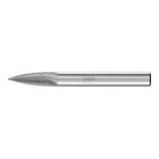 PFERD HM stiftfrees SPG 0618/6 Z5-1