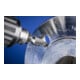 PFERD HM stiftfrees SPG 1020/6 INOX HC-FEP