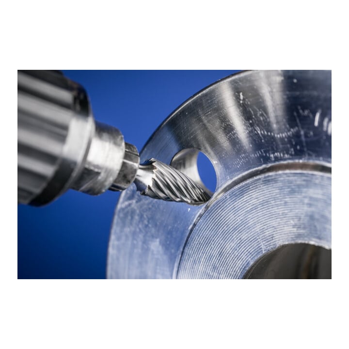 PFERD HM stiftfrees SPG 1020/6 INOX HC-FEP
