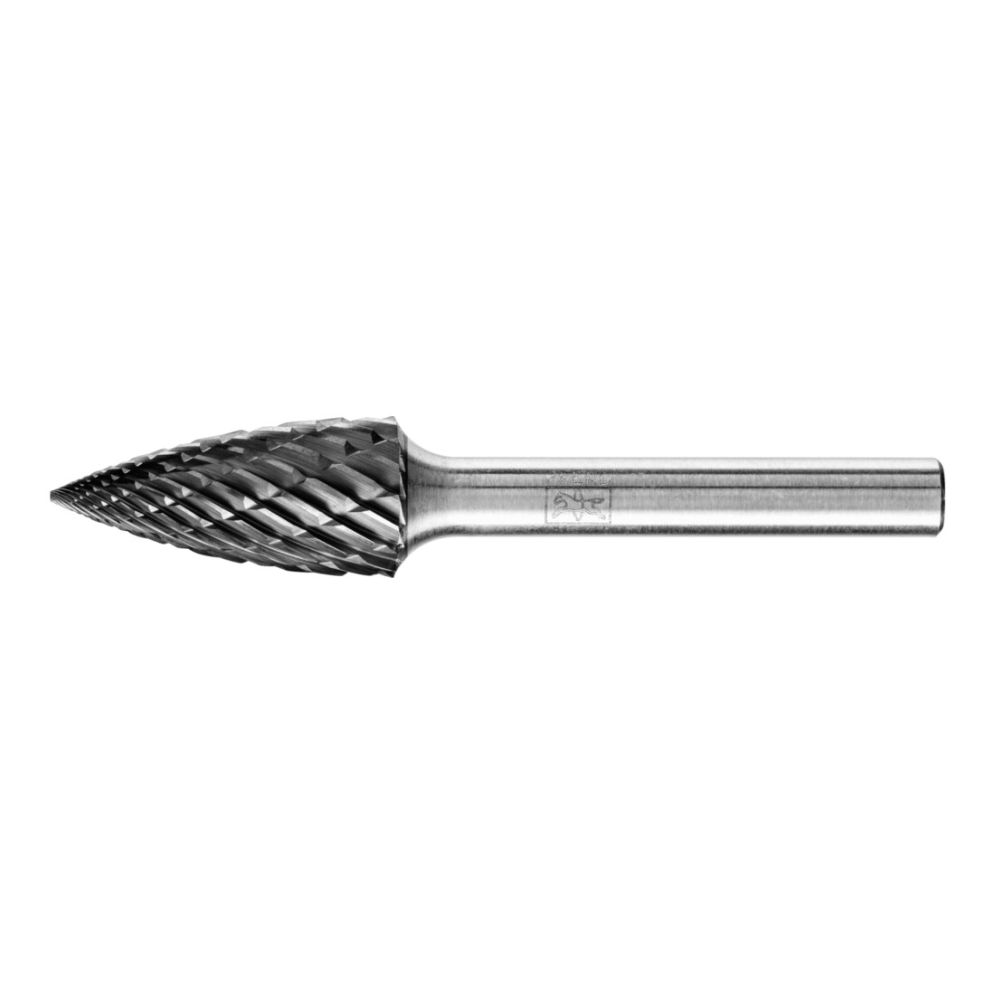 PFERD HM stiftfrees SPG 1225/6 ALLROUND HC-FEP